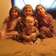 kids-animal-onesie-pjs-pajama-party-fun