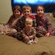 kids-animal-onesie-pjs-pajama-party-fun