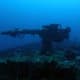 military-warship-tank-airplane-graveyard-under-the-sea-sunken-wwii-hardware