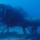 military-warship-tank-airplane-graveyard-under-the-sea-sunken-wwii-hardware