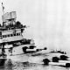 military-warship-tank-airplane-graveyard-under-the-sea-sunken-wwii-hardware