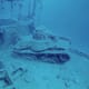 military-warship-tank-airplane-graveyard-under-the-sea-sunken-wwii-hardware