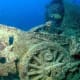 military-warship-tank-airplane-graveyard-under-the-sea-sunken-wwii-hardware