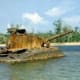 military-warship-tank-airplane-graveyard-under-the-sea-sunken-wwii-hardware
