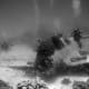 military-warship-tank-airplane-graveyard-under-the-sea-sunken-wwii-hardware