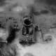 military-warship-tank-airplane-graveyard-under-the-sea-sunken-wwii-hardware