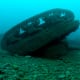 military-warship-tank-airplane-graveyard-under-the-sea-sunken-wwii-hardware