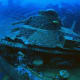 military-warship-tank-airplane-graveyard-under-the-sea-sunken-wwii-hardware