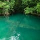 military-warship-tank-airplane-graveyard-under-the-sea-sunken-wwii-hardware