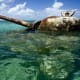 military-warship-tank-airplane-graveyard-under-the-sea-sunken-wwii-hardware