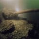 Duplex Drive Sherman Tank (D-DAY)