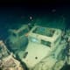 military-warship-tank-airplane-graveyard-under-the-sea-sunken-wwii-hardware