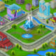 life-simulation-games-like-the-sims