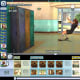 life-simulation-games-like-the-sims