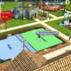life-simulation-games-like-the-sims