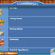 life-simulation-games-like-the-sims
