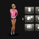 life-simulation-games-like-the-sims