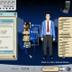 life-simulation-games-like-the-sims