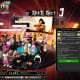 life-simulation-games-like-the-sims