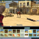 life-simulation-games-like-the-sims