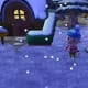 life-simulation-games-like-the-sims