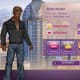 life-simulation-games-like-the-sims
