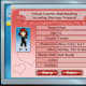 life-simulation-games-like-the-sims