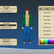 life-simulation-games-like-the-sims