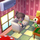 life-simulation-games-like-the-sims