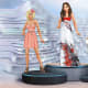 life-simulation-games-like-the-sims