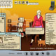 life-simulation-games-like-the-sims