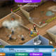 life-simulation-games-like-the-sims