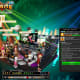 life-simulation-games-like-the-sims