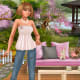 life-simulation-games-like-the-sims