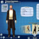 life-simulation-games-like-the-sims