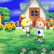 life-simulation-games-like-the-sims