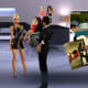 life-simulation-games-like-the-sims