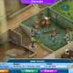 life-simulation-games-like-the-sims
