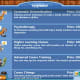 life-simulation-games-like-the-sims