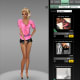 life-simulation-games-like-the-sims