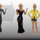 life-simulation-games-like-the-sims