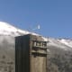 Situated about 32 km from Rekong Peo is the ancient Labrang fort of the times of Pandavas