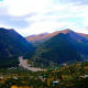 Sangla Valley Kinnaur