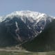 On the way from Sangla to Chitkul