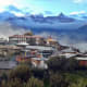 The heritage village kalpa