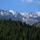 The Natural Beauty of Kinnaur
