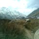 Chitkul is the last inhabited village near the Indo-Tibet border. The Indian road ends here. During winters, the place mostly remains covered with the snow and the people move to lower regions of Himachal. Potatoes grown at Chitkul are one of the bes