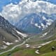 Bhaba Valley Kinnaur