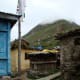 Village Houses