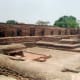 Monastery of Nalanda university